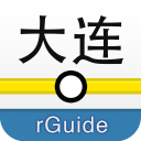 大连地铁app_大连地铁appapp下载_大连地铁app中文版  2.0