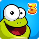 快速点青蛙app_快速点青蛙app手机游戏下载_快速点青蛙app破解版下载  2.0