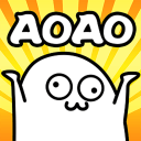 AOAO贴纸app_AOAO贴纸app中文版下载_AOAO贴纸app积分版  2.0