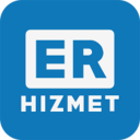 Erhizmet招聘网app_Erhizmet招聘网app下载  2.0