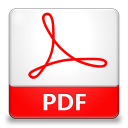 PDF神器app_PDF神器app官网下载手机版_PDF神器app官网下载手机版