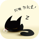 懒猫app