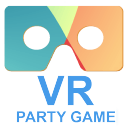 VR宴会时间app
