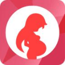 怀孕期助手app