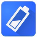 平面电池-LW动态桌面app