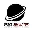 空间站模拟app