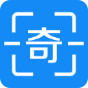 奇查app_奇查app电脑版下载_奇查app电脑版下载  2.0