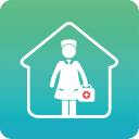 e护天使app_e护天使app中文版下载_e护天使app最新官方版 V1.0.8.2下载  2.0