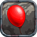 气球飘升app