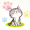 流浪的猫咪 ひとりぼっちのノラapp_流浪的猫咪 ひとりぼっちのノラapp中文版下载  2.0