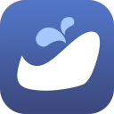 橡皮鲸app_橡皮鲸app中文版下载_橡皮鲸app安卓版下载V1.0  2.0