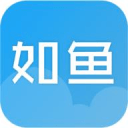 如鱼app_如鱼app最新版下载_如鱼app最新官方版 V1.0.8.2下载
