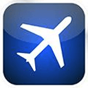 航空联盟app