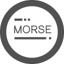 摩斯电码:Morse Codeapp
