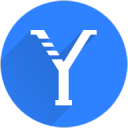 Yitax图标包app_Yitax图标包app安卓版下载_Yitax图标包app小游戏