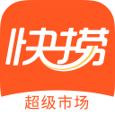 快捞app_快捞app手机游戏下载_快捞app积分版  2.0