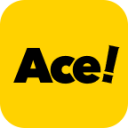 Ace直播app_Ace直播app安卓版下载V1.0_Ace直播app手机版安卓  2.0
