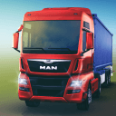 模拟卡车16app_模拟卡车16app安卓手机版免费下载_模拟卡车16app电脑版下载