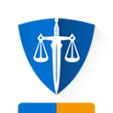法帮帮一键法律咨询app