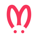 秘兔app