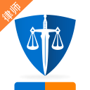 法帮帮  律师版app_法帮帮  律师版app手机版_法帮帮  律师版app最新版下载