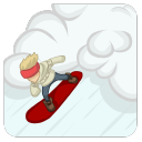 无尽的雪崩app_无尽的雪崩appapp下载_无尽的雪崩app最新官方版 V1.0.8.2下载