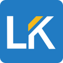 洛克资讯app