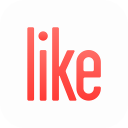 likeapp_likeapp手机版_likeapp安卓版下载V1.0
