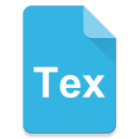 LaTeX ITapp_LaTeX ITapp官方版_LaTeX ITapp中文版下载