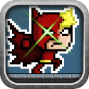 英雄X：战斗 HERO-X：app_英雄X：战斗 HERO-X：app手机版安卓  2.0