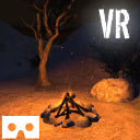 黄金战争VRapp_黄金战争VRapp积分版_黄金战争VRapp手机游戏下载  2.0