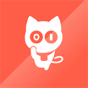 推猫头条app_推猫头条app安卓手机版免费下载_推猫头条app最新版下载  2.0