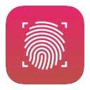 指纹应用锁:Fingerapp_指纹应用锁:Fingerapp最新版下载  2.0