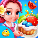 我的甜点咖啡厅app_我的甜点咖啡厅app手机游戏下载_我的甜点咖啡厅app最新版下载  2.0