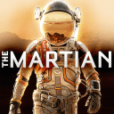 火星救援app_火星救援appapp下载_火星救援app安卓版下载V1.0