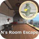 逃離N的房間app