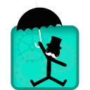 雨伞先生app_雨伞先生app官方正版_雨伞先生app积分版  2.0