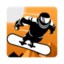 滑雪之道app