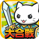 猫咪岛app_猫咪岛app破解版下载_猫咪岛app中文版  2.0