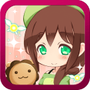 童话中的妹纸app_童话中的妹纸app安卓版下载V1.0_童话中的妹纸appiOS游戏下载  2.0
