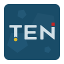 Tenapp_Tenapp破解版下载_Tenapp官方正版  2.0