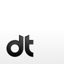 DT一财app_DT一财appios版下载_DT一财app手机版安卓  2.0