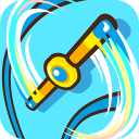 咕噜咕噜焦躁棒app_咕噜咕噜焦躁棒app最新官方版 V1.0.8.2下载 _咕噜咕噜焦躁棒app最新版下载
