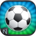 足球点击手app