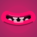 美味的怪物app_美味的怪物appapp下载_美味的怪物app安卓版下载V1.0  2.0