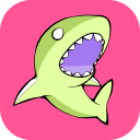 食人鲨出没 サメが出てきて殺すapp_食人鲨出没 サメが出てきて殺すapp手机版  2.0