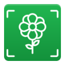 LikeThat花园app