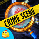 隐藏物品犯罪现场app
