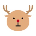 麋鹿app_麋鹿appiOS游戏下载_麋鹿app攻略  2.0