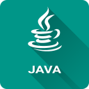 Java教程:Javaapp